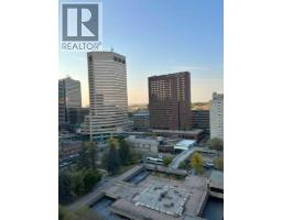 1704, 221 6 Avenue SE - photo 16