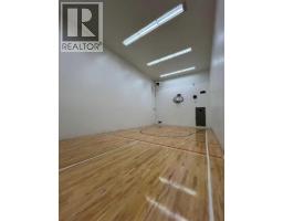 1704, 221 6 Avenue SE - photo 24