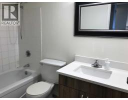 1704, 221 6 Avenue SE - photo 11