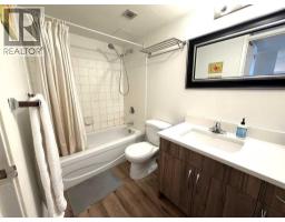 1704, 221 6 Avenue SE - photo 12