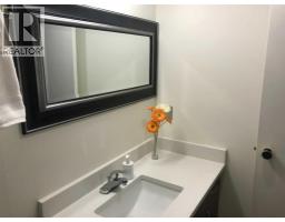 1704, 221 6 Avenue SE - photo 13
