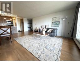 1704, 221 6 Avenue SE - photo 2