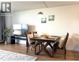 1704, 221 6 Avenue SE - photo 4