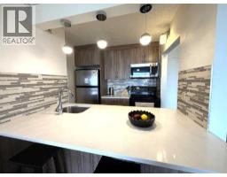 1704, 221 6 Avenue SE - photo 6