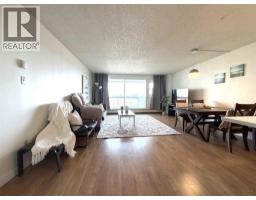 1704, 221 6 Avenue SE - photo 3
