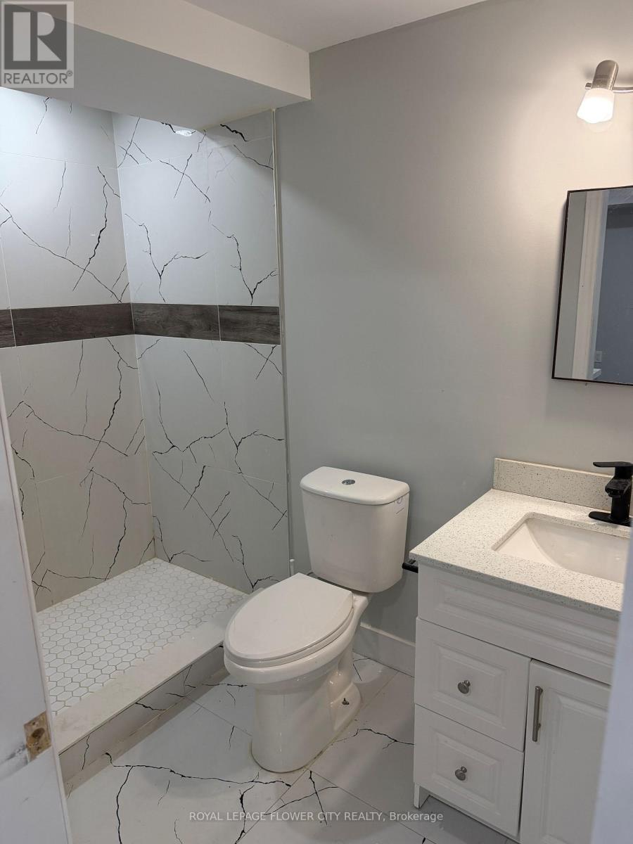 252 SIMPSON CRESCENT, London East (East I) — photo 10