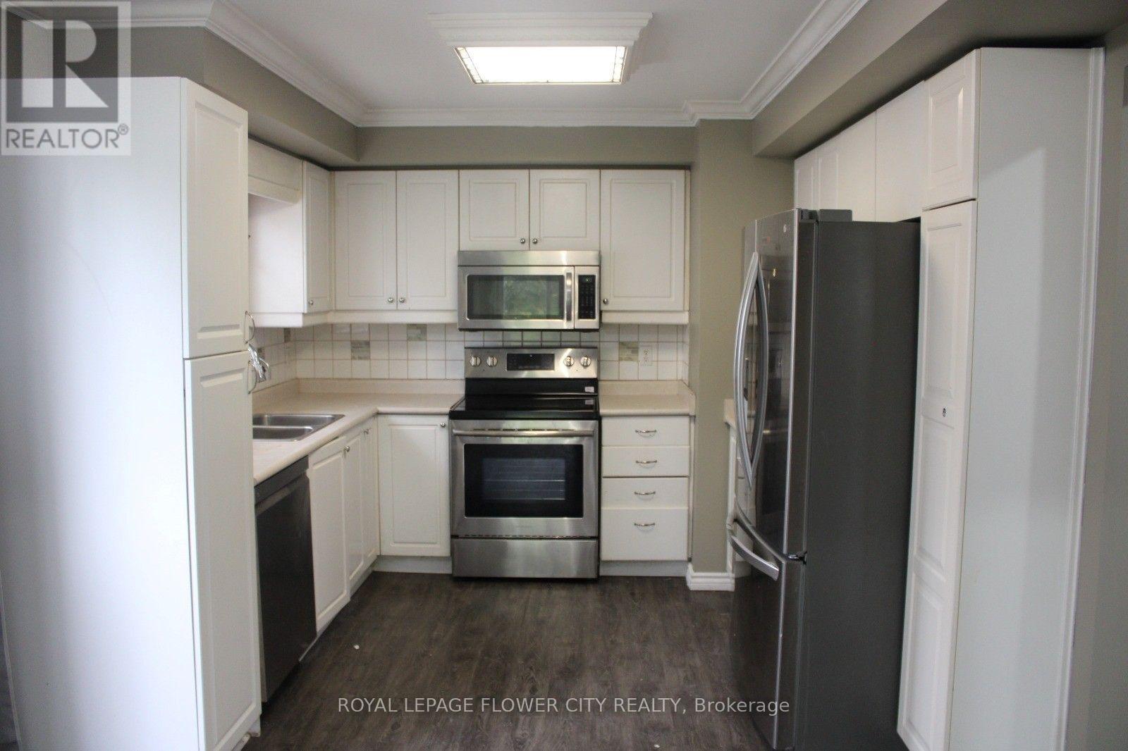 252 SIMPSON CRESCENT, London East (East I) — photo 4