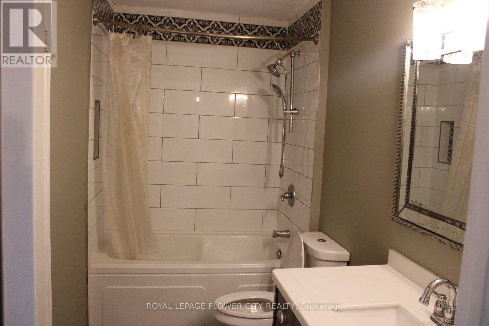 252 SIMPSON CRESCENT, London East (East I) — photo 5