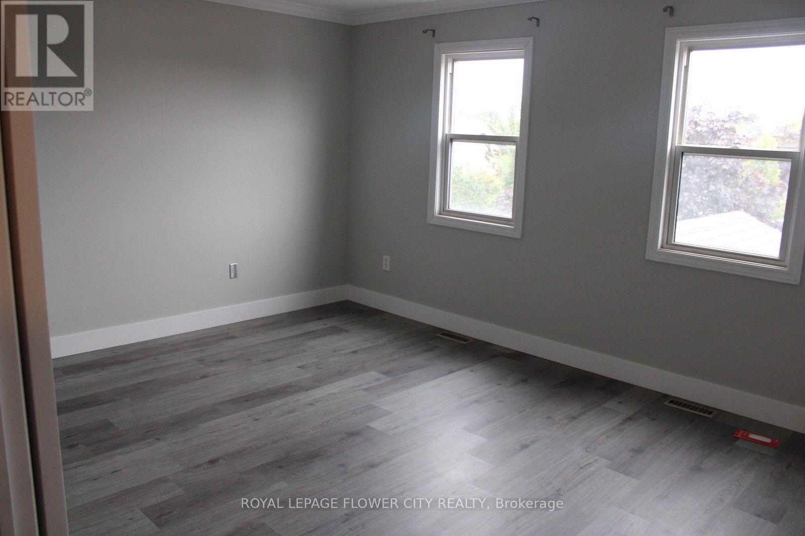 252 SIMPSON CRESCENT, London East (East I) — photo 6