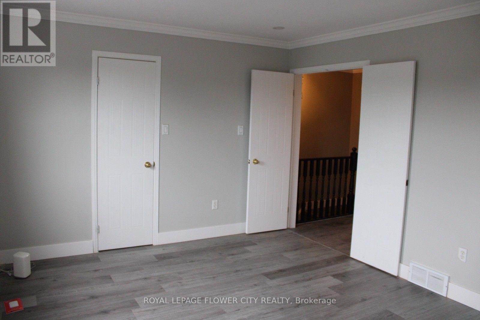 252 SIMPSON CRESCENT, London East (East I) — photo 7