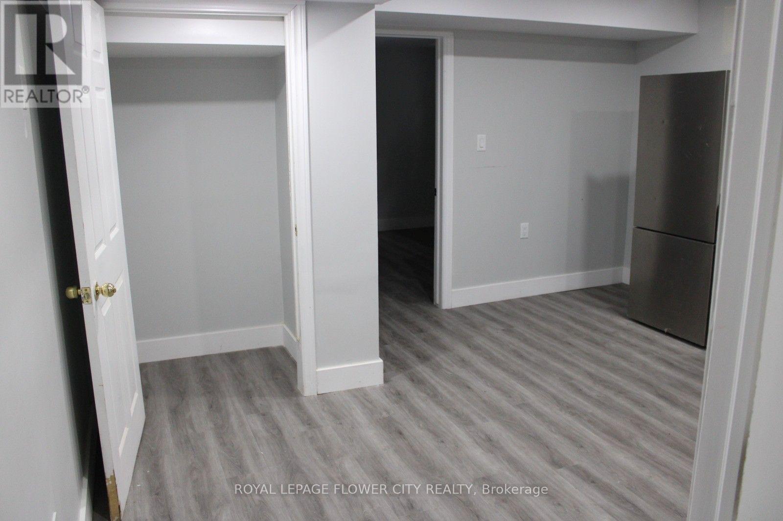 252 SIMPSON CRESCENT, London East (East I) — photo 8