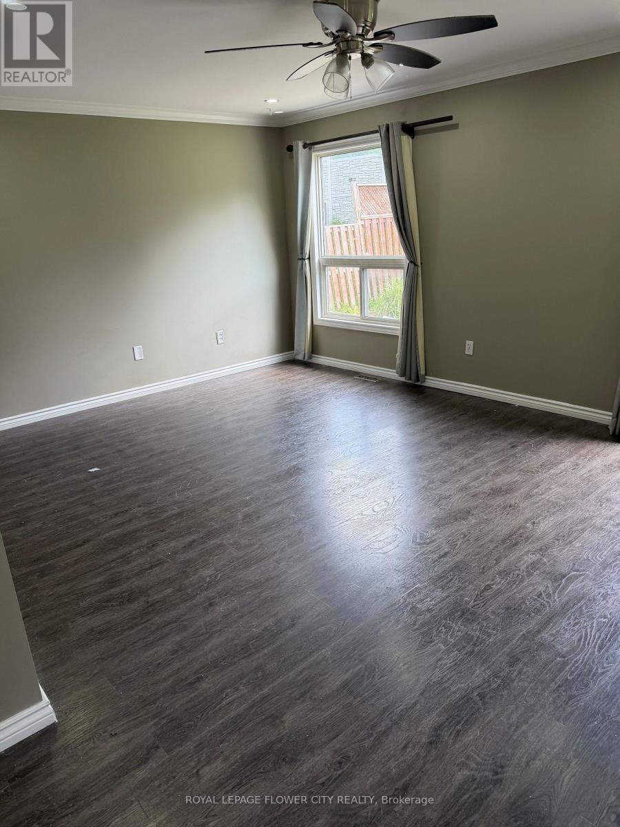 252 SIMPSON CRESCENT, London East (East I) — photo 9