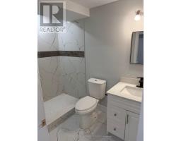 252 Simpson Crescent, London East, ON N5V5E1 Photo 10