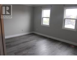 Living room - 252 Simpson Crescent, London East, ON N5V5E1 Photo 6