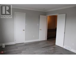 Bedroom 4 - 252 Simpson Crescent, London East, ON N5V5E1 Photo 7