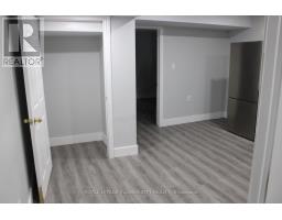 252 Simpson Crescent, London East, ON N5V5E1 Photo 8