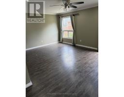 252 Simpson Crescent, London East, ON N5V5E1 Photo 9