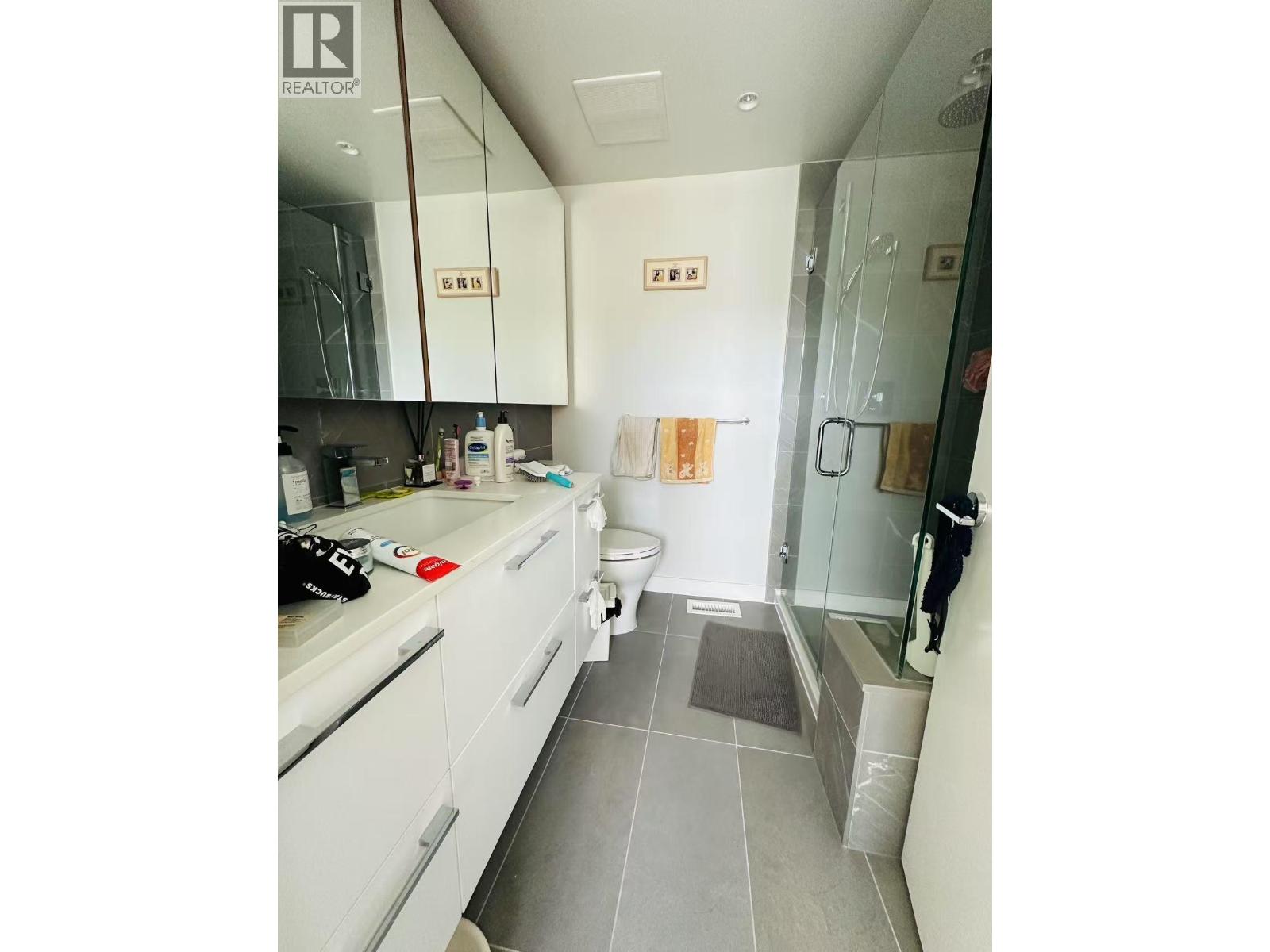 3 Bed, 25 Bath House for Rent in Vancouver – TH27 2728 ACADIA ROAD ROAD, Vancouver – MLS# R3167496 - Image 11