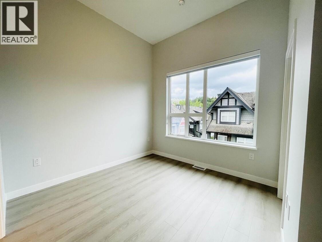 3 Bed, 25 Bath House for Rent in Vancouver – TH27 2728 ACADIA ROAD ROAD, Vancouver – MLS# R3167496 - Image 4
