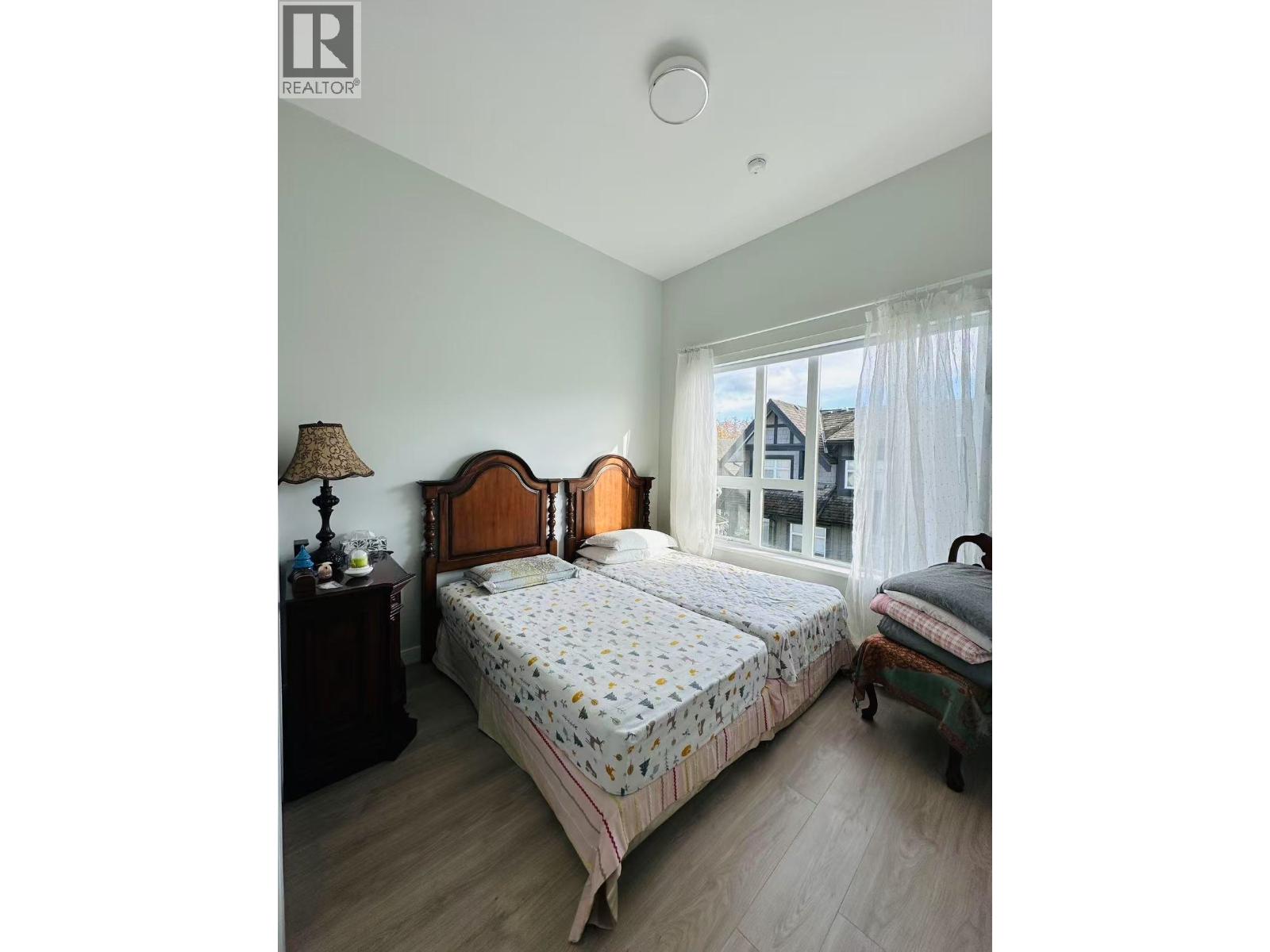 3 Bed, 25 Bath House for Rent in Vancouver – TH27 2728 ACADIA ROAD ROAD, Vancouver – MLS# R3167496 - Image 5