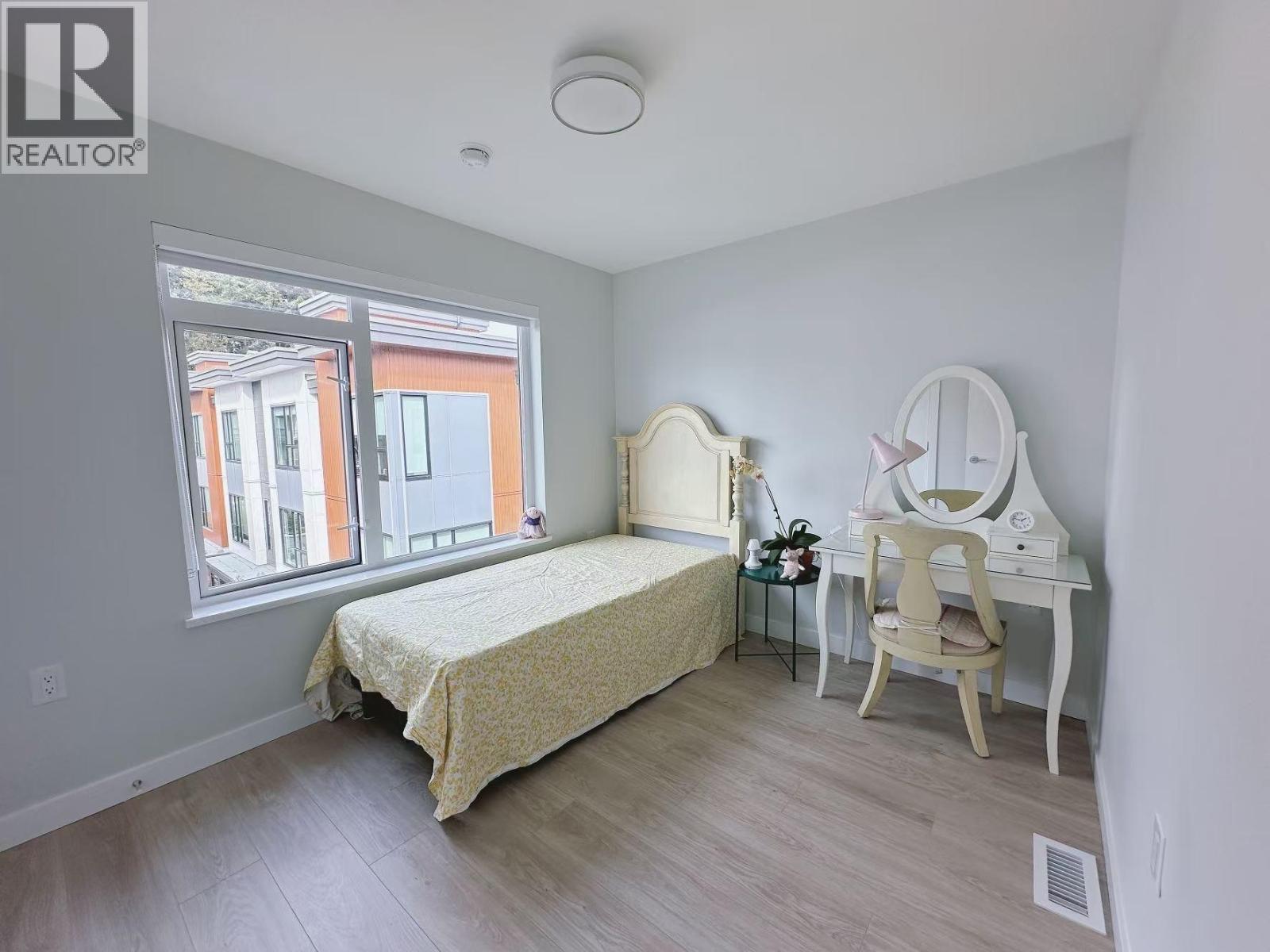 3 Bed, 25 Bath House for Rent in Vancouver – TH27 2728 ACADIA ROAD ROAD, Vancouver – MLS# R3167496 - Image 6