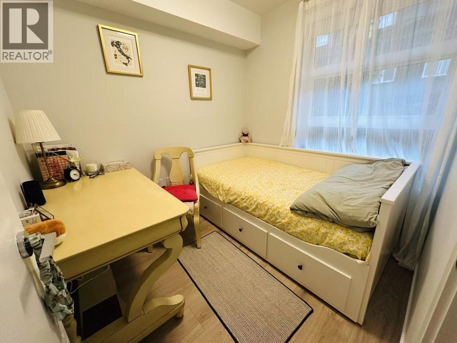 3 Bed, 25 Bath House for Rent in Vancouver – TH27 2728 ACADIA ROAD ROAD, Vancouver – MLS# R3167496 - Image 7