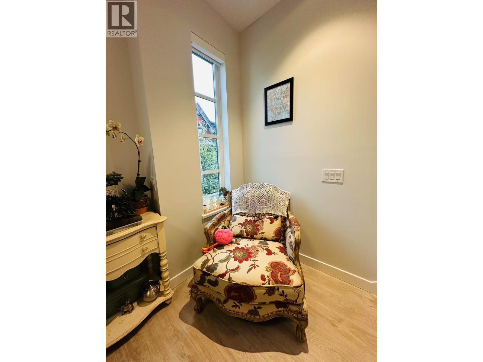 3 Bed, 25 Bath House for Rent in Vancouver – TH27 2728 ACADIA ROAD ROAD, Vancouver – MLS# R3167496 - Image 8