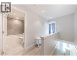 Th27 2728 Acadia Road Road, Vancouver, BC V6T0E6 Photo 10