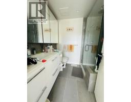 Th27 2728 Acadia Road Road, Vancouver, BC V6T0E6 Photo 11