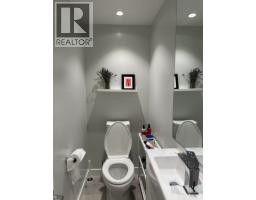 Th27 2728 Acadia Road Road, Vancouver, BC V6T0E6 Photo 12