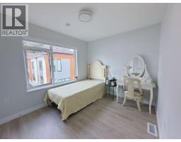 Th27 2728 Acadia Road Road, Vancouver, BC V6T0E6 Photo 6