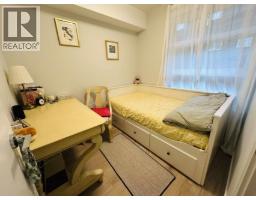 Th27 2728 Acadia Road Road, Vancouver, BC V6T0E6 Photo 7