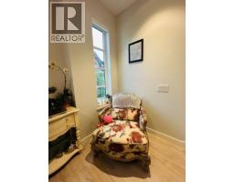 Th27 2728 Acadia Road Road, Vancouver, BC V6T0E6 Photo 8