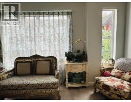 Th27 2728 Acadia Road Road, Vancouver, BC V6T0E6 Photo 9