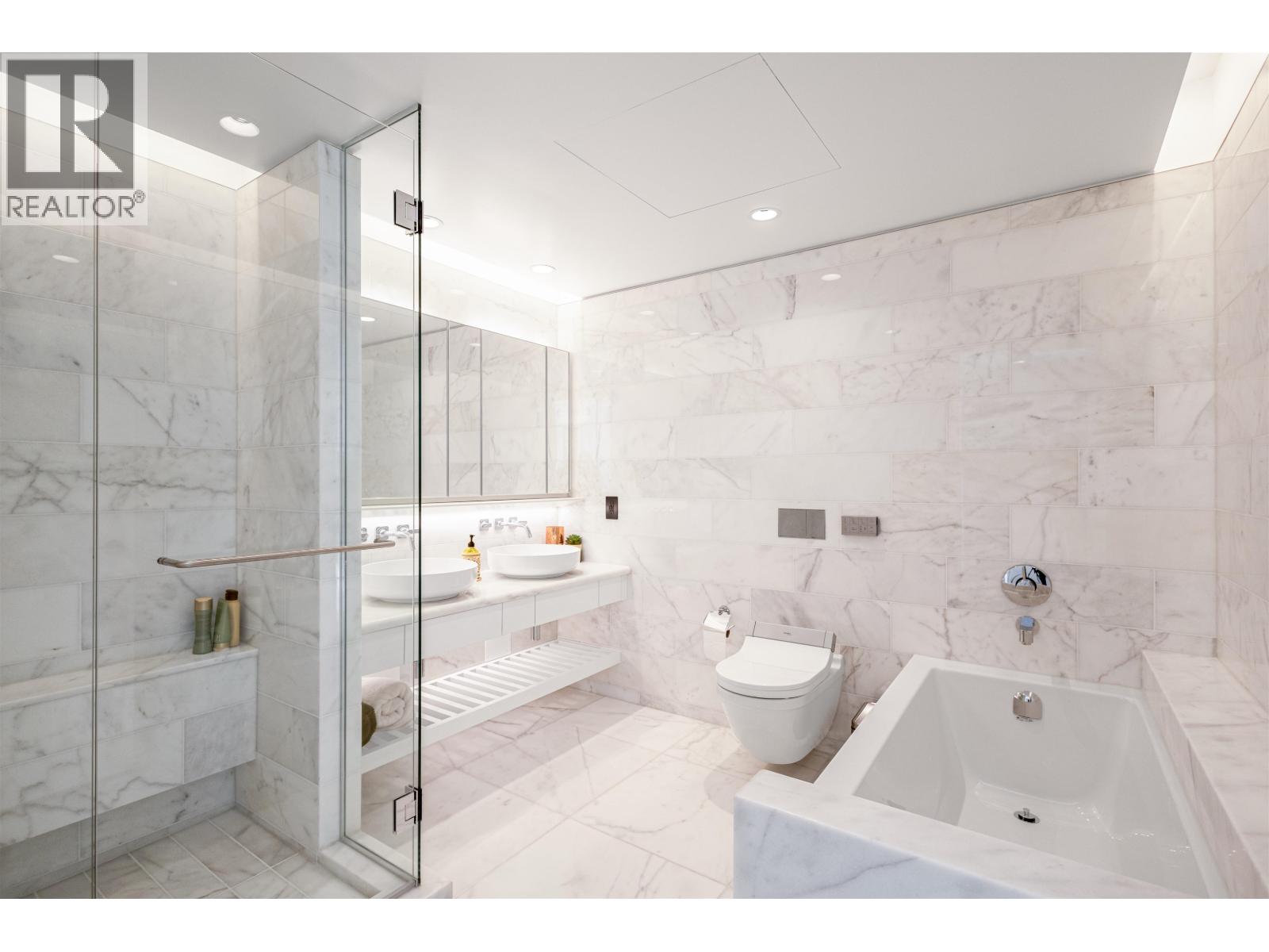 3 Bed, 3 Bath House for Rent in Vancouver – 2601 1408 ROBSON ST, Vancouver – MLS# R3167498 - Image 12