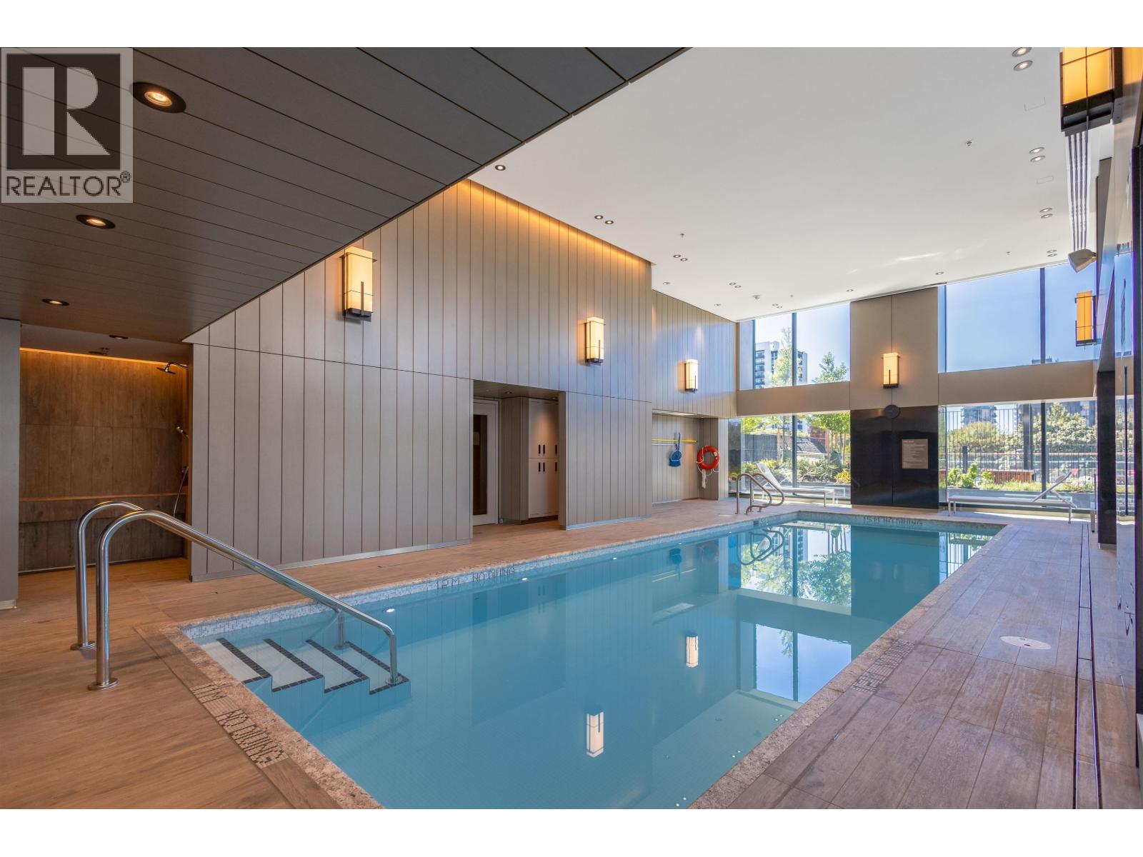 3 Bed, 3 Bath House for Rent in Vancouver – 2601 1408 ROBSON ST, Vancouver – MLS# R3167498 - Image 18