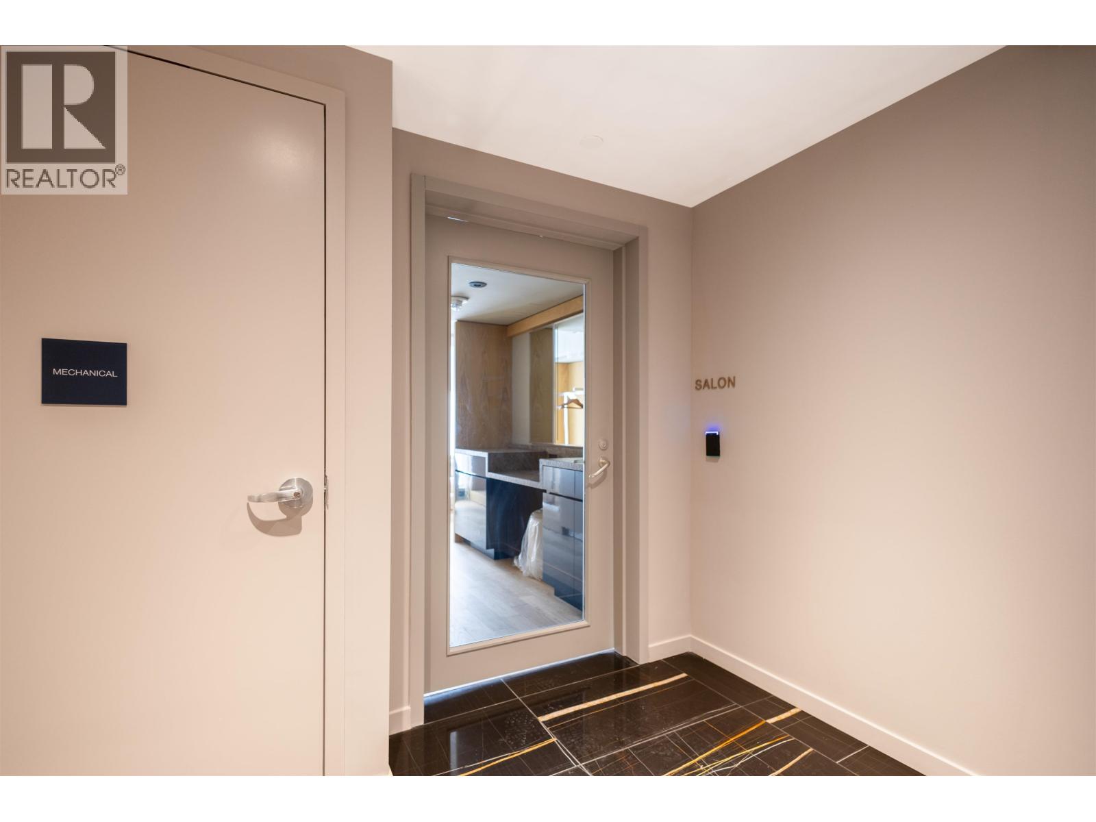 3 Bed, 3 Bath House for Rent in Vancouver – 2601 1408 ROBSON ST, Vancouver – MLS# R3167498 - Image 19