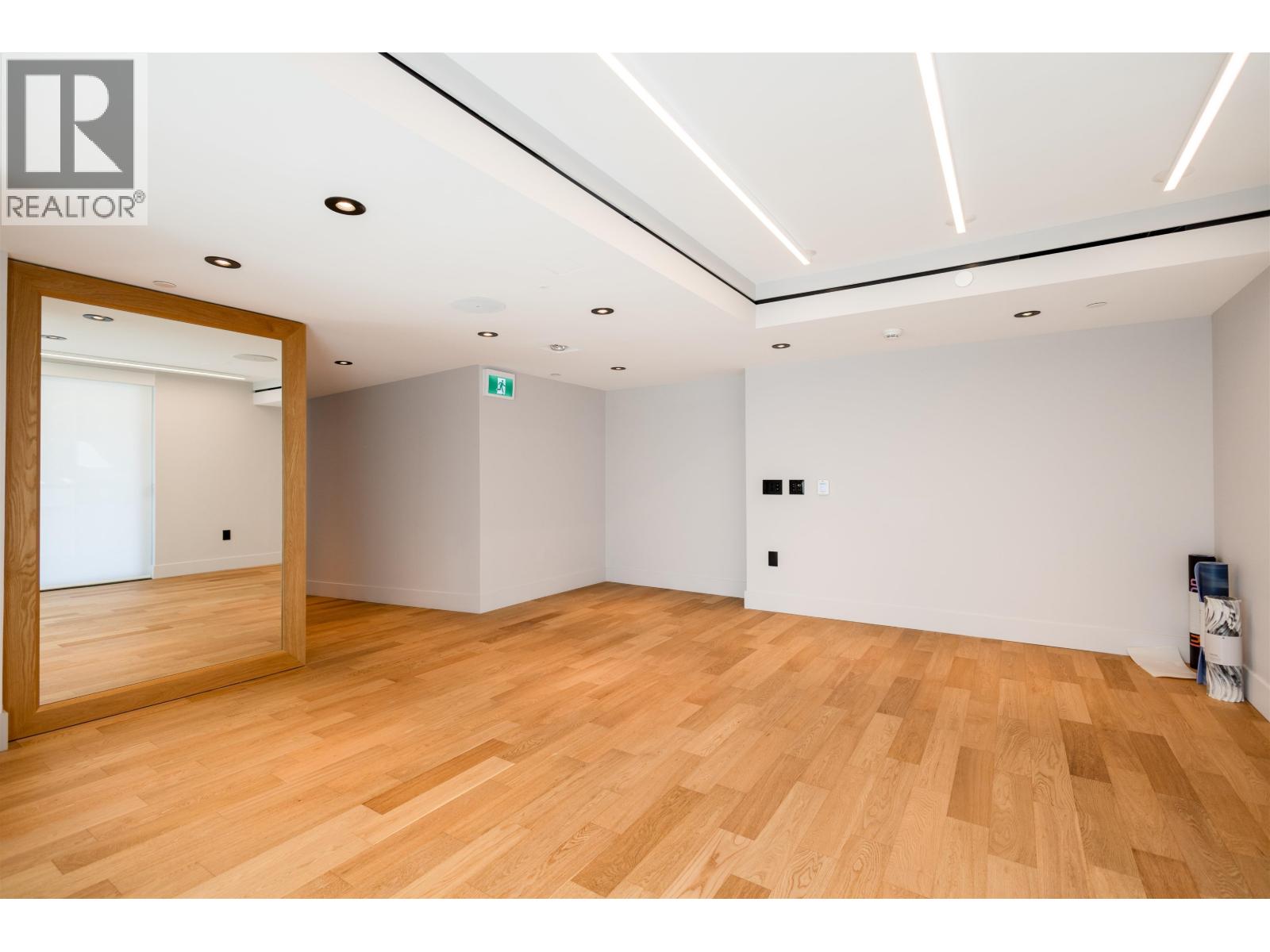 3 Bed, 3 Bath House for Rent in Vancouver – 2601 1408 ROBSON ST, Vancouver – MLS# R3167498 - Image 21