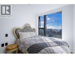 2601 1408 Robson St, Vancouver, BC V6G1B9 Photo 10