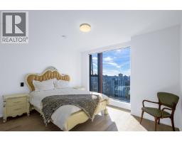 2601 1408 Robson St, Vancouver, BC V6G1B9 Photo 11