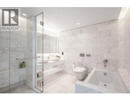 2601 1408 Robson St, Vancouver, BC V6G1B9 Photo 12