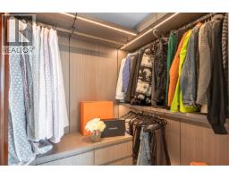 2601 1408 Robson St, Vancouver, BC V6G1B9 Photo 13