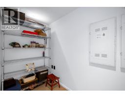 2601 1408 Robson St, Vancouver, BC V6G1B9 Photo 14