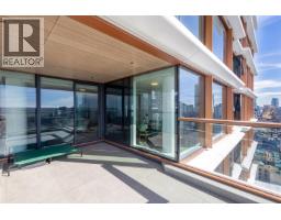 2601 1408 Robson St, Vancouver, BC V6G1B9 Photo 15