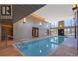 2601 1408 Robson St, Vancouver, BC V6G1B9 Photo 18