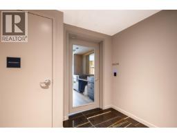 2601 1408 Robson St, Vancouver, BC V6G1B9 Photo 19