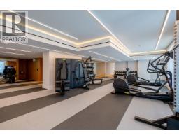 2601 1408 Robson St, Vancouver, BC V6G1B9 Photo 20