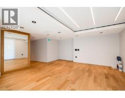 2601 1408 Robson St, Vancouver, BC V6G1B9 Photo 21