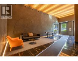 2601 1408 Robson St, Vancouver, BC V6G1B9 Photo 22