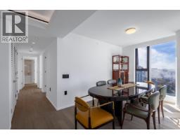 2601 1408 Robson St, Vancouver, BC V6G1B9 Photo 6